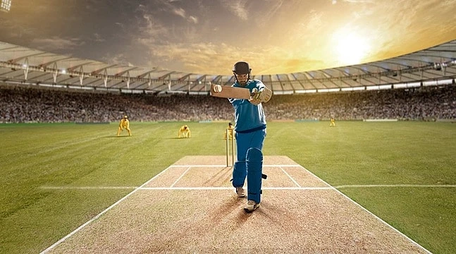 Fairplay Matters: Ensuring Integrity in Cricket Betting