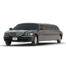 Luxury Transportation Options in the Tri-State Area: A Comprehensive Look at NYC State Limo Services