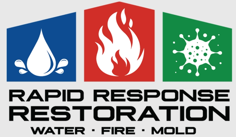 What Is Fire and Mold Damage Restoration and How Does It Protect Your Property?