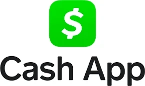 Cash app Customer Service not syncing with Cash app Customer Service