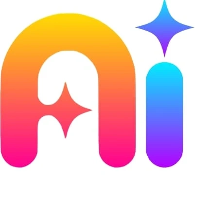 The Rise of the Ai Song Generator