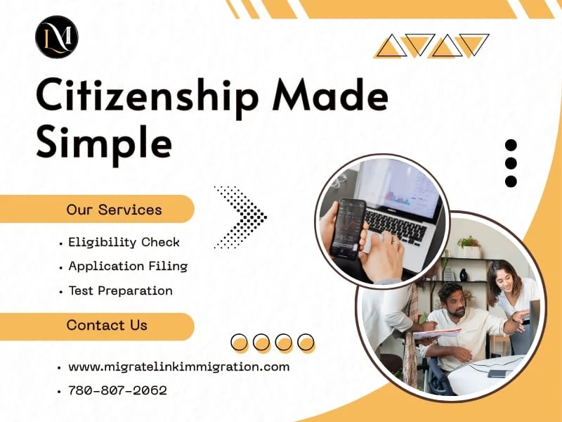 Real-World Solutions for Canada Visas: What Works in 2026