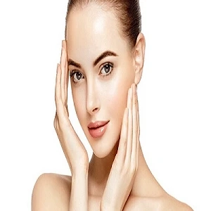 What are the effects of skin whitening injections in Pakistan?