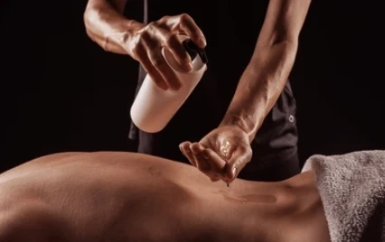 Our Elite Massage Utah Therapists Brings World- Class Massage To Your Door!