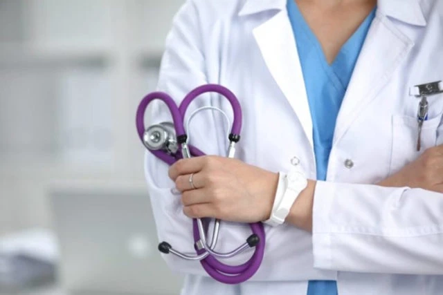 Supply Chain Resilience in Clinical Trials: Lessons from the Pandemic