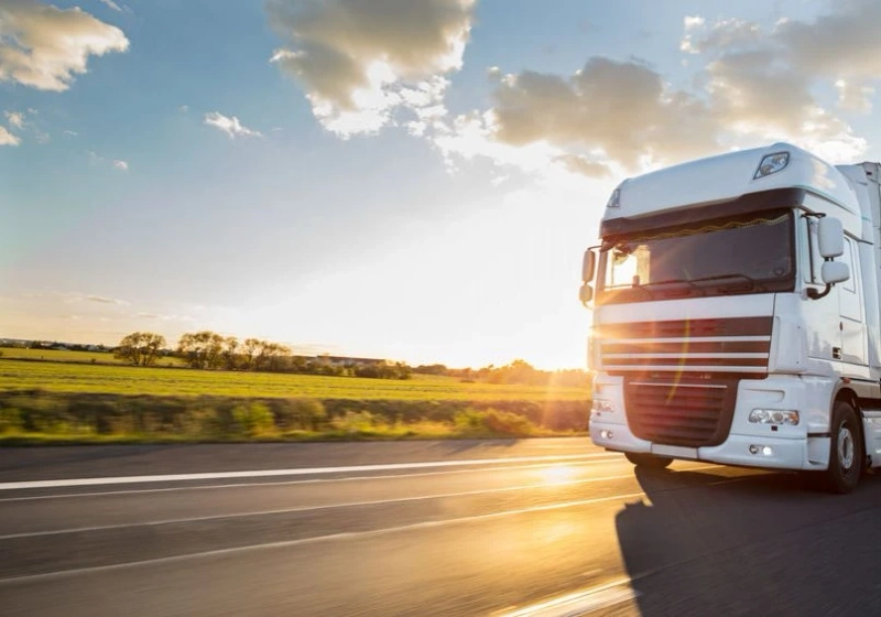 Why International Moving Companies UK Are Essential for Overseas Relocation