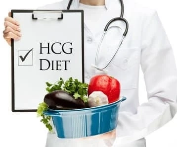 The Ultimate Guide to Using HCG Injections for Weight Loss