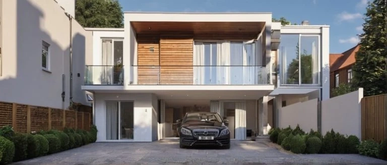 The Ultimate Guide to Carpet, Upholstery, and Mattress Cleaning Services