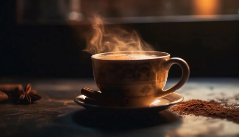 Steeping Success: How to Start a Profitable Tea Franchise in India