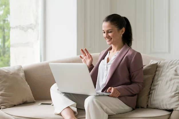 ADHD Coaching Services Online: Convenience Meets Results