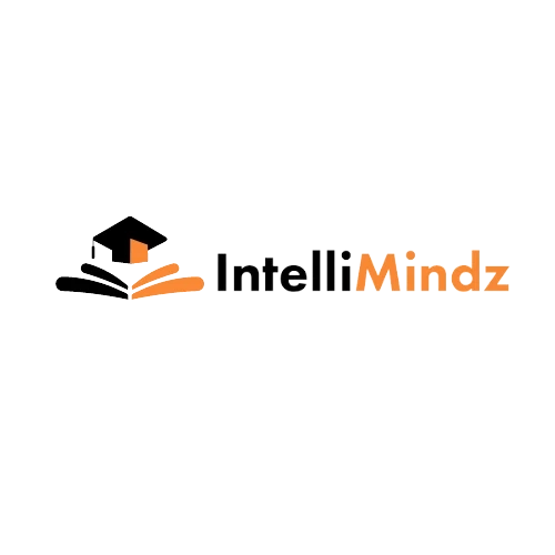 Microsoft Azure Training in Chennai