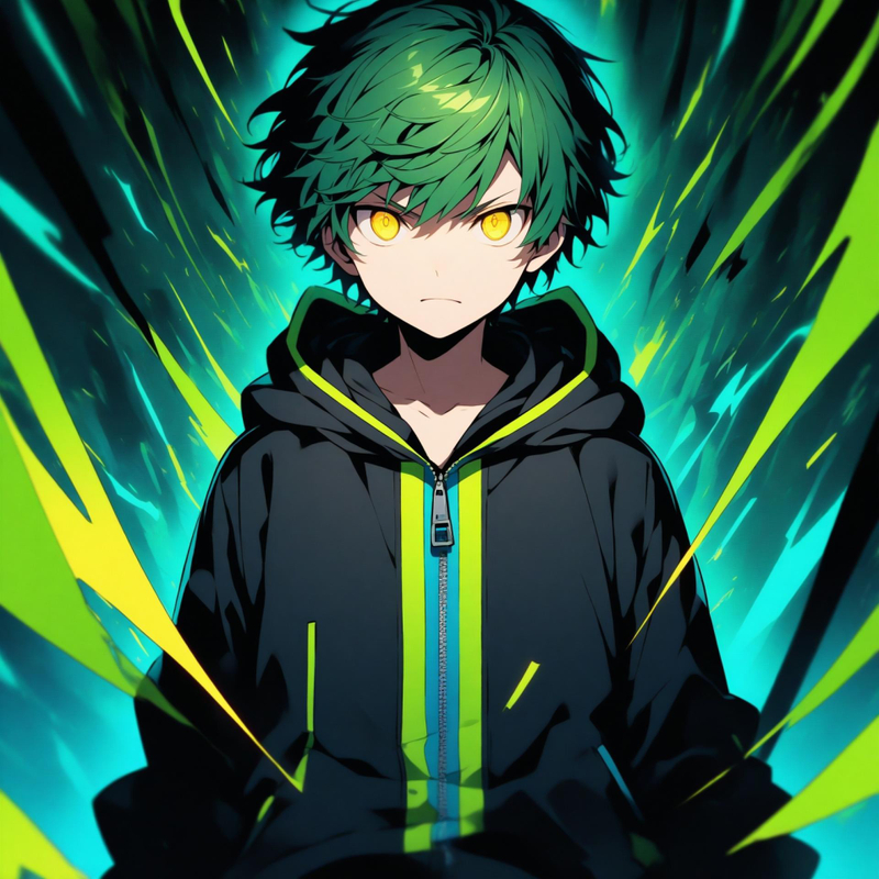 The Best Time of Day to Complete Your Vikingtoto Daftar