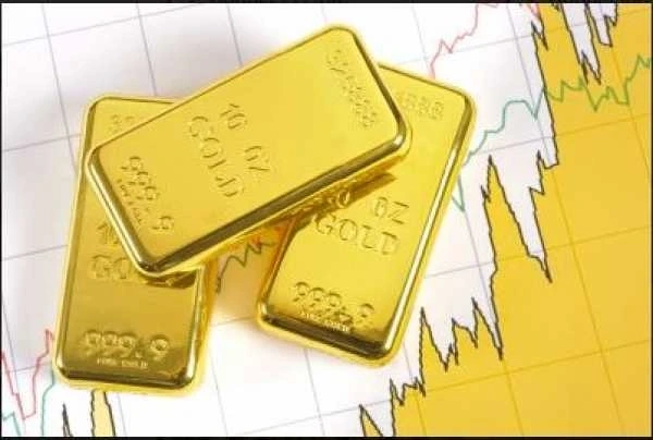 Gold prices on June 2024: Check latest rates for your city