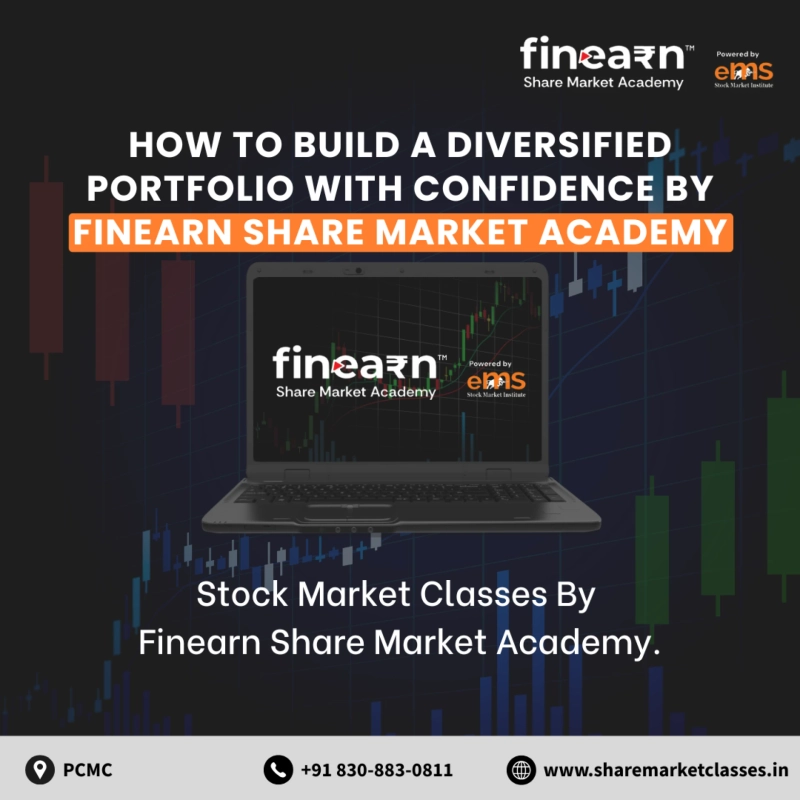 Navigating Modern Markets: Skills That Matter in Options Trading