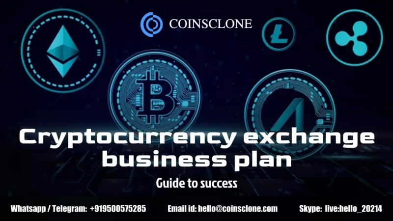 How much does it cost to start a cryptocurrency exchange in the USA?
