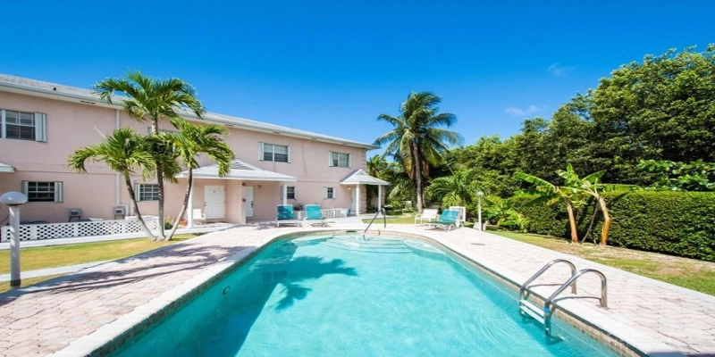 Ask These 5 Questions If You’re Serious About Buying a Cayman Islands Condo