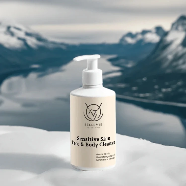 Buy Natural Beauty Products for Safe Skin Protection