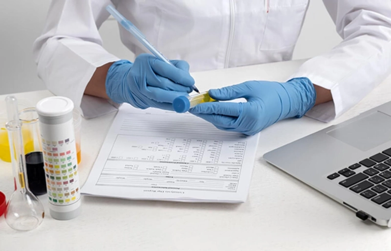 Advance Clinical Research Skills for Better Jobs
