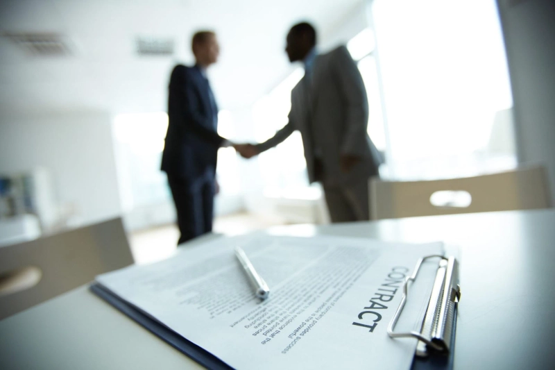 How to find legitimate mineral rights buyers in 2023