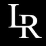 Where Should You Buy in Naples: Naples Park or Port Royal?