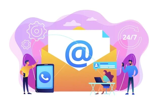 Get The Best Hotel Email List from InfoGlobalData