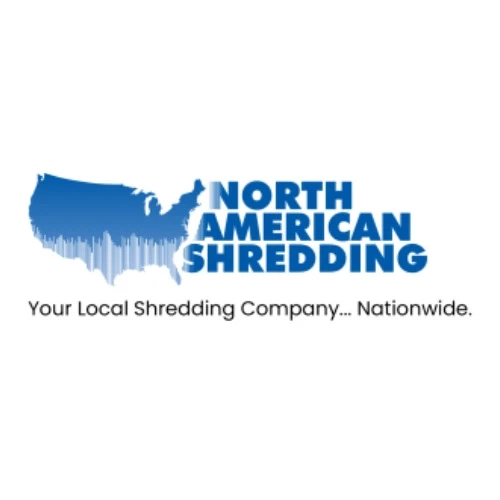 Why Mobile Shredding Is the Safest Way to Dispose of Confidential Documents?
