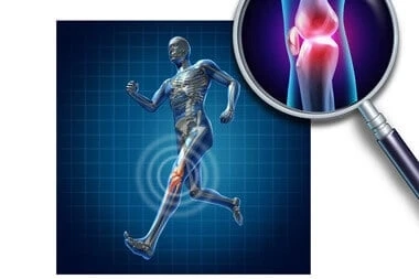 What is Orthopaedics?