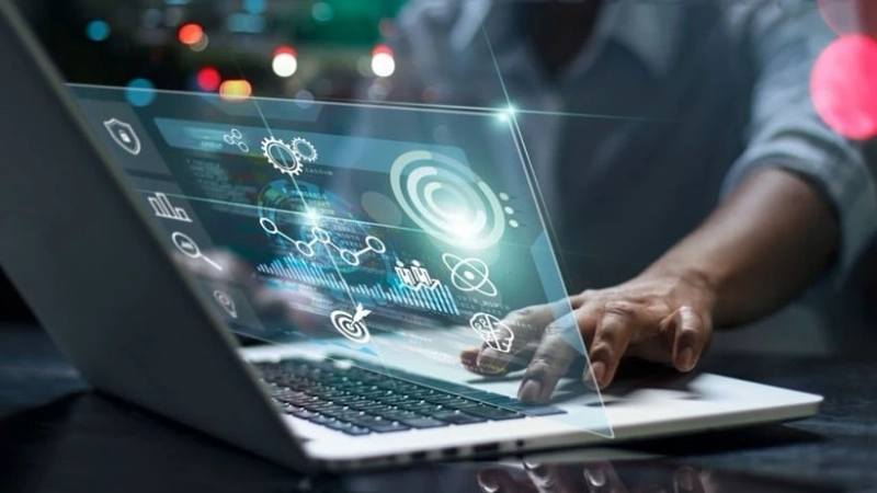 How IT Consulting Services Are Important for Your Business?