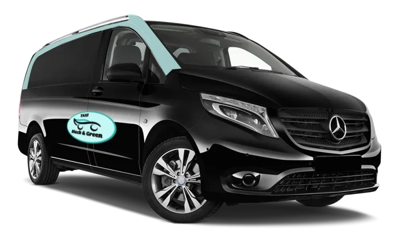 Not Just a Ride - Why Algarve Private Transfers Are Worth It