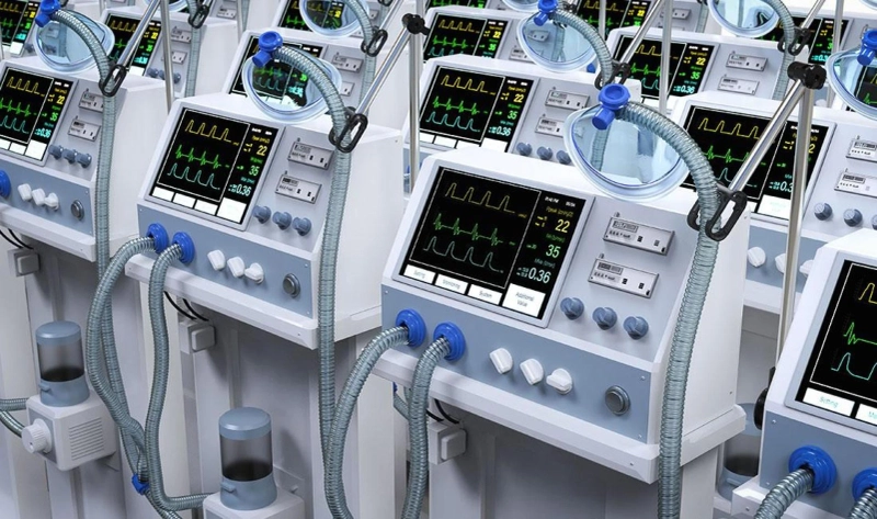 Medical Innovation Unleashed: How Outsourcing is Reshaping the Medical Device Landscape
