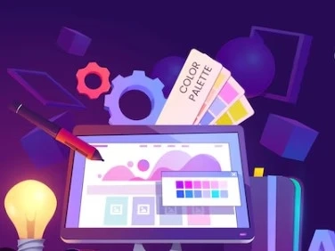 Leading Web Development Company in Bangalore