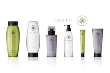 Midwest Sea Salt Company: Your Source for Bulk Bath and Body Supplies