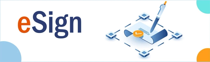 Digital Signature Alternatives for High-Volume Businesses