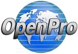 OpenPro ERP Software — Open Source Business & Payroll ERP