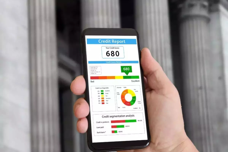 Decoding Credit Score: How Your Credit Score Impacts Your Life!