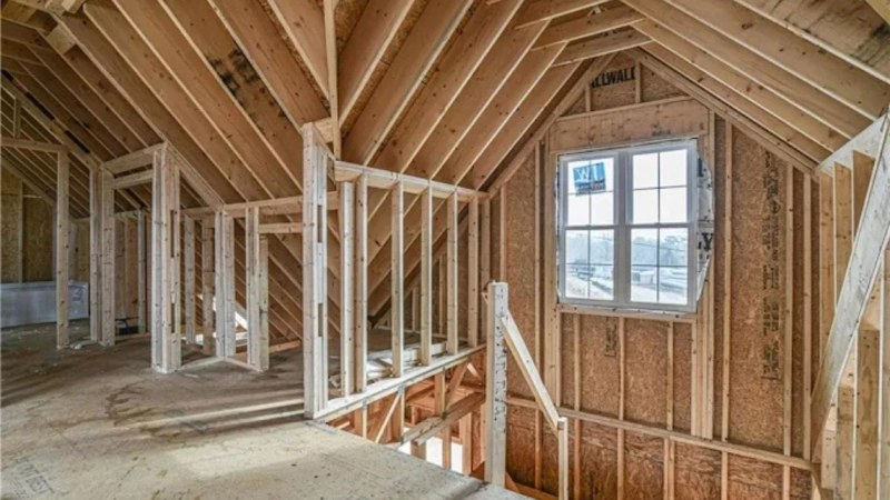 Struggling With Home Repairs? How an NC General Contractor Brings Clarity