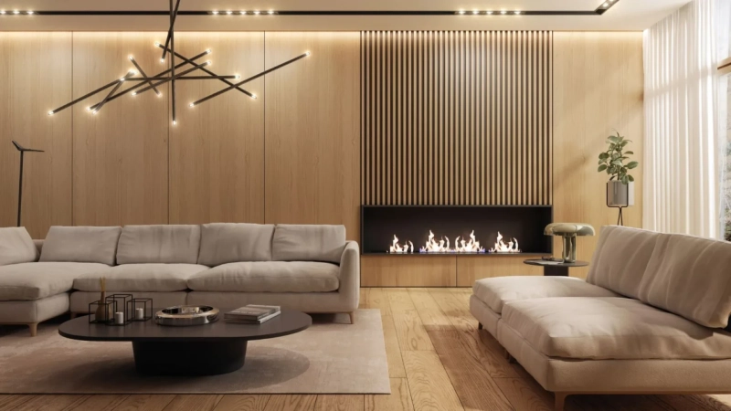 Top Interior Design Ideas to Elevate Your Spacehome-decor