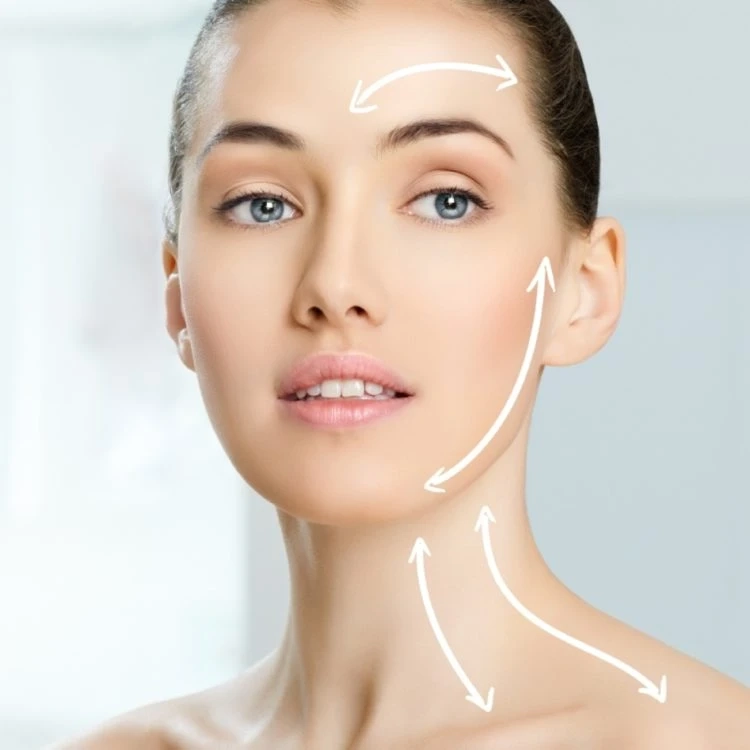 HIFU or Laser Skin Tightening: What’s Best in Islamabad?