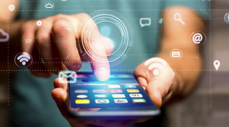 Best Mobile App Development Strategies to Turn Ideas into Scalable Digital Products