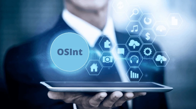 Threat Intelligence Tools for Government: From TikTok Monitoring to YouTube OSINT Monitoring