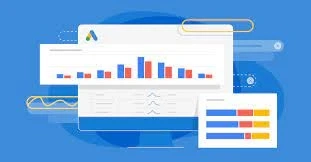 9 Best ChatGPT Alternatives You Can Try
