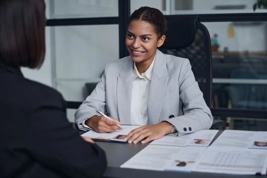 Common Myths About Non-Lawyer Document Preparation Services