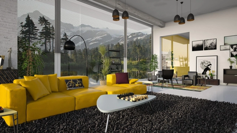 Electrical and lighting tips to consider when renovating a house