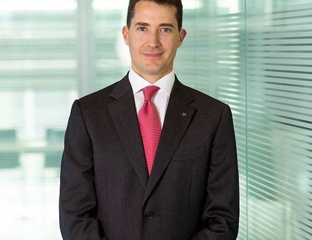 “Siderweb” magazine interviews Giacomo Mareschi Danieli, CEO of Danieli Group