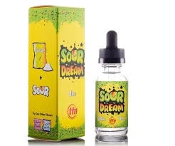 If you are hunting for appealingly delightful custom CBD Tincture Boxes, then you have discovered the right spot