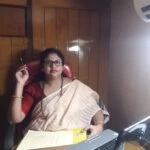 The Best Astrologer in Kolkata Explains Vastu for the Well Beings of Human Beings