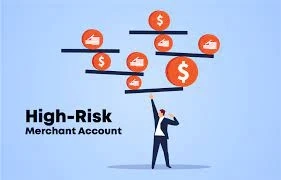 What is High Risk Merchant Services? Everything you Need to Know!