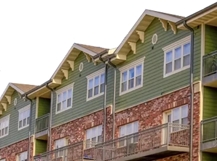 How Quincy Inspectional Services Can Save You Thousands in Unexpected Home Repairs