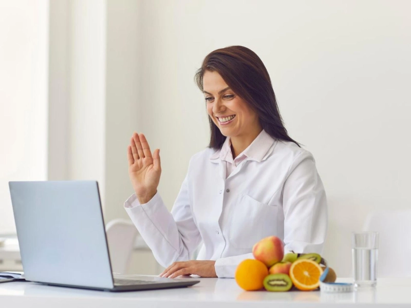 Can You Get Legal Gummies in Aus? The Truth You Need To Know